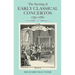 The Scoring of Early Classical Concertos, 1750-1780