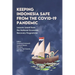 Keeping Indonesia Safe from the COVID-19 Pandemic: Lessons Learnt from the National Economic Recovery Programme