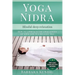 Yoga Nidra: Blissful deep relaxation: How to approach the challenges of your life in a relaxed way