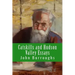 Catskills and Hudson Valley Essays