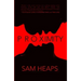Proximity
