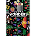 Local Wonders: Poems of our Immediate Surrounds