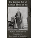 The Spiritual Life of Cardinal Merry del Val