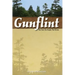 Gunflint: The Trail, the People, the Stories
