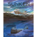 Sunken: Shipwrecks of Lake Michigan