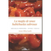 La Magia de Unas Habichuelas Sabrosas: Habichuelas Dominicanas - Historia y recetas