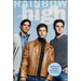 Rainbow High