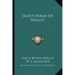 Select Poems of Shelley