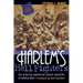Harlem's Hell Fighters: The African-American 369th Infantry in World War I
