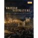 British Literature: Middles Ages to the Eighteenth Century and Neoclassicism - Part One