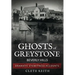 Ghosts of Greystone - Beverly Hills