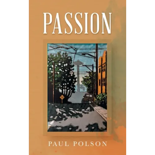 Passion