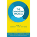 The Onboarding Process: How to Connect Your New Hire