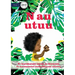 In My Family - N au utuu (Te Kiribati)