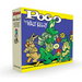 Pogo the Complete Syndicated Comic Strips Box Set: Volume 3 & 4: Evidence to the Contrary and Under the Bamboozle Bush