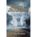 Expect the Miraculous: A True Life Story of the Extraordinary Power of God