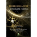 Biorresonancia: La medicina cuántica