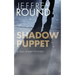 Shadow Puppet: A Dan Sharp Mystery