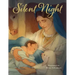 Silent Night