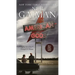 American Gods