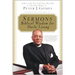 Sermons: Biblical Wisdom for Daily Living (Revised)