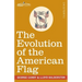 The Evolution of the American Flag: The Story of Betsy Ross