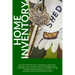 Home Inventory: Keep Track of Your Things - Know What And Where Everything Is