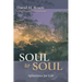 Soul to Soul: Aphorisms for Life