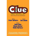Clue: The Musical