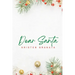 Dear Santa: Special Edition