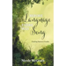 Before Language There Was Song: Finding Nature's Truths