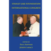 Stanley Jaki Foundation International Congress 2015