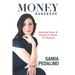 Money Handbook: Spiritual Keys and Practical Steps to Finance