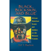 Black, Buckskin, and Blue: African American Scouts and Soldiers on the Western Frontier