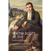 Walter Scott at 250: Looking Forward