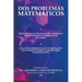 Dos Problemas Matemáticos: I Fórmulas De Taylor, Maclaurin Y Bernoulli Aplicaciones De Las Fórmulas De Mc.Laurin Ii Ecuaciones Diferenciales Parc