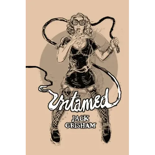 Untamed