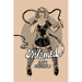 Untamed
