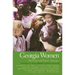 Georgia Women: Their Lives and Times, Volume 2