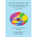 Lalla Ded, Nund Rishi, Kabir - Three Great Sufi/Bhakti Poets of India of the 14th-15th centuries.: Selected Poems