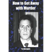 How to Get Away with Murder