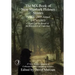 The MX Book of New Sherlock Holmes Stories - Part IX: 2018 Annual (1879-1895) (MX Book of New Sherlock Holmes Stories Series)