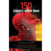 150 Exquisite Horror Books