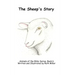 The Sheep's Story