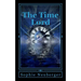 The Time Lord