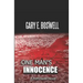 One Man's Innocence: A Rehnquist Novel