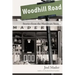 Woodhill Road: Stories from the Hardware Store