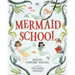 Mermaid School