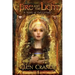 The Fire and the Light: A Novel of the Cathars