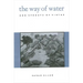 The Way of Water and Sprouts of Virtue